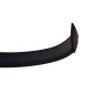 VW Scirocco 2008-2014 (pre-lift) Spoiler tetto (Cod. S-RS-VW-SIR-ABS-01)