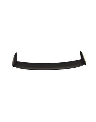 VW Scirocco 2014-2017 (lift) Spoiler tetto (Cod. S-RS-VW-SIR-ABS-02)