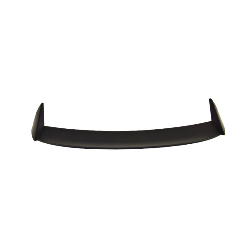 VW Scirocco 2014-2017 (lift) Spoiler tetto (Cod. S-RS-VW-SIR-ABS-02)