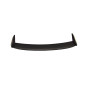 VW Scirocco 2014-2017 (lift) Spoiler tetto (Cod. S-RS-VW-SIR-ABS-02)