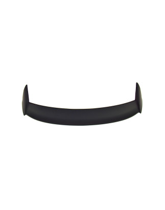 VW Scirocco 2014-2017 (lift) Spoiler tetto (Cod. S-RS-VW-SIR-ABS-02)