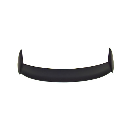VW Scirocco 2014-2017 (lift) Spoiler tetto (Cod. S-RS-VW-SIR-ABS-02)