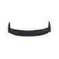 VW Scirocco 2014-2017 (lift) Spoiler tetto (Cod. S-RS-VW-SIR-ABS-02)