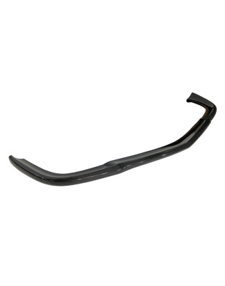 Spoiler Anteriore In Carbonio Mercedes W211 Look AMG E63 07-09 (Cod. E-TCM0055)