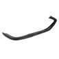 Spoiler Anteriore In Carbonio Mercedes W211 Look AMG E63 07-09 (Cod. E-TCM0055)