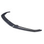 SPLITTER ANTERIORE V.2 Audi TT RS 8S (Cod. M-AU-TT-3-RS-FD2G)