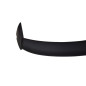 VW Scirocco 2014-2017 (lift) Spoiler tetto (Cod. S-RS-VW-SIR-ABS-02)
