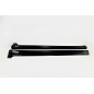 VW Scirocco 2008-2017 minigonne (Cod. S-SS-VW-SIR-ABS-01)
