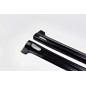 VW Scirocco 2008-2017 minigonne (Cod. S-SS-VW-SIR-ABS-01)