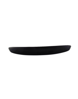 VW Transporter T4 1990-2003 Spoiler tetto (Cod. S-RS-VW-T4-01)