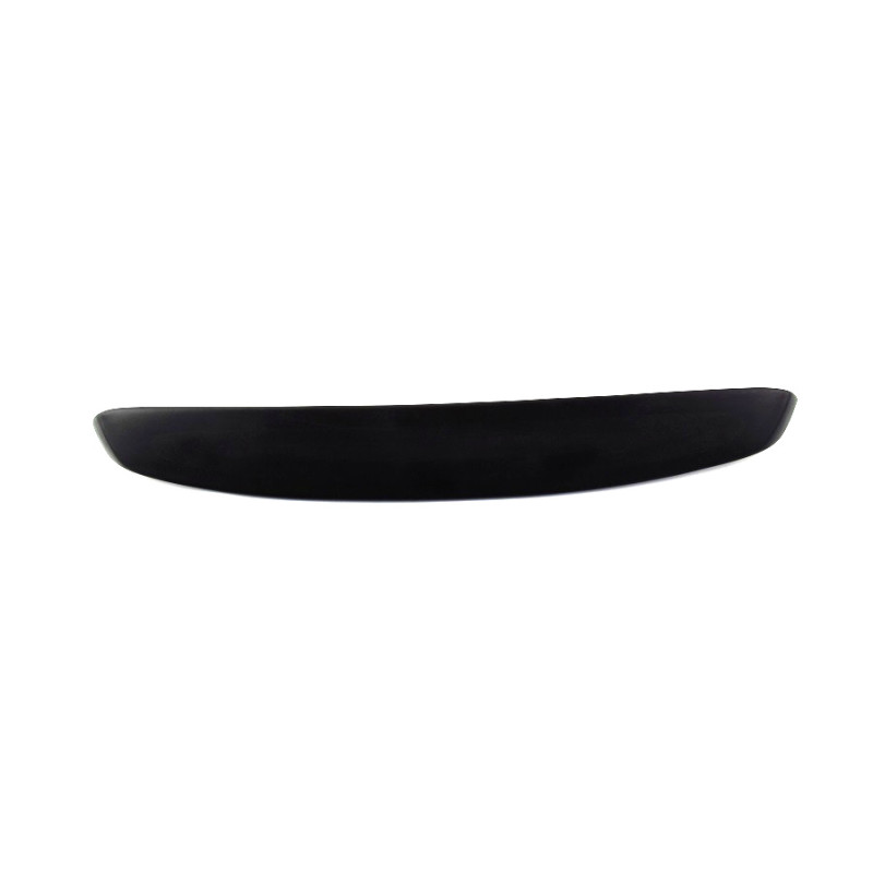 VW Transporter T4 1990-2003 Spoiler tetto (Cod. S-RS-VW-T4-01)