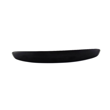 VW Transporter T4 1990-2003 Spoiler tetto (Cod. S-RS-VW-T4-01)