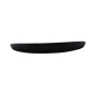 VW Transporter T4 1990-2003 Spoiler tetto (Cod. S-RS-VW-T4-01)
