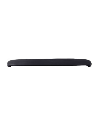 VW Transporter T4 1990-2003 Spoiler tetto (Cod. S-RS-VW-T4-01)
