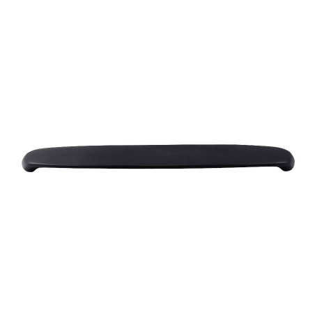 VW Transporter T4 1990-2003 Spoiler tetto (Cod. S-RS-VW-T4-01)