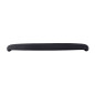 VW Transporter T4 1990-2003 Spoiler tetto (Cod. S-RS-VW-T4-01)