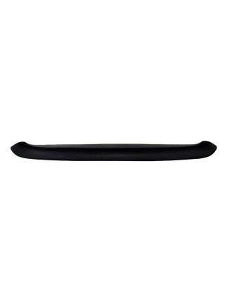 VW Transporter T4 1990-2003 Spoiler tetto (Cod. S-RS-VW-T4-01)