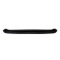 VW Transporter T4 1990-2003 Spoiler tetto (Cod. S-RS-VW-T4-01)