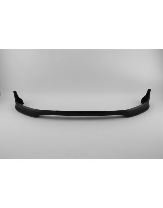 VW Transporter T5 2010-2015 Spoiler paraurti anteriore (Cod. S-FBS-VW-T5-01)