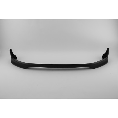 VW Transporter T5 2010-2015 Spoiler paraurti anteriore (Cod. S-FBS-VW-T5-01)