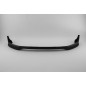 VW Transporter T5 2010-2015 Spoiler paraurti anteriore (Cod. S-FBS-VW-T5-01)