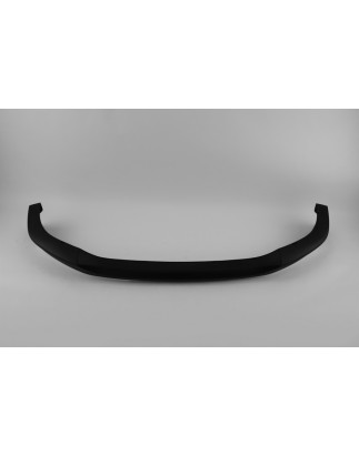 VW Transporter T5 2010-2015 Spoiler paraurti anteriore (Cod. S-FBS-VW-T5-01)