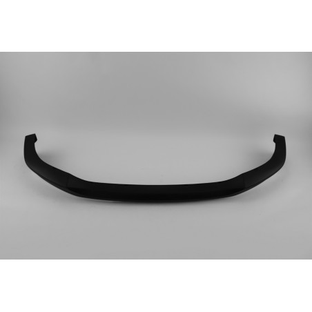 VW Transporter T5 2010-2015 Spoiler paraurti anteriore (Cod. S-FBS-VW-T5-01)