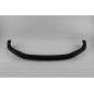 VW Transporter T5 2010-2015 Spoiler paraurti anteriore (Cod. S-FBS-VW-T5-01)