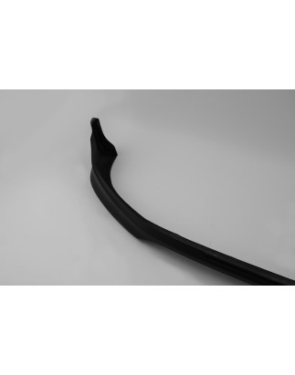 VW Transporter T5 2010-2015 Spoiler paraurti anteriore (Cod. S-FBS-VW-T5-01)