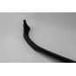 VW Transporter T5 2010-2015 Spoiler paraurti anteriore (Cod. S-FBS-VW-T5-01)