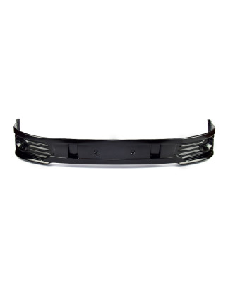 VW Transporter T5 2010-2015 Spoiler paraurti anteriore (Cod. S-FBS-VW-T5-02)