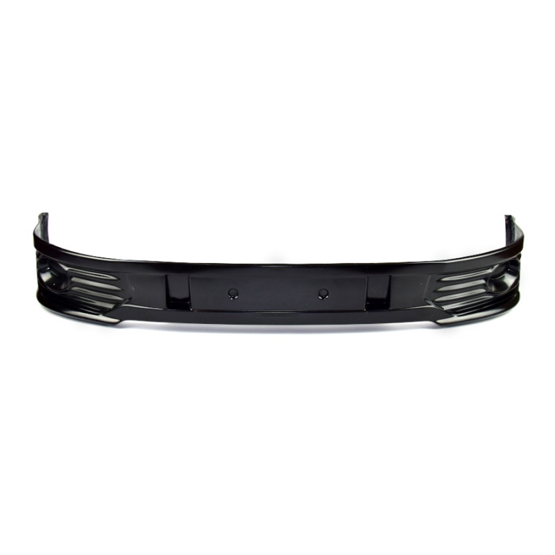 VW Transporter T5 2010-2015 Spoiler paraurti anteriore (Cod. S-FBS-VW-T5-02)