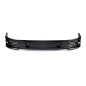 VW Transporter T5 2010-2015 Spoiler paraurti anteriore (Cod. S-FBS-VW-T5-02)