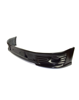 VW Transporter T5 2010-2015 Spoiler paraurti anteriore (Cod. S-FBS-VW-T5-02)