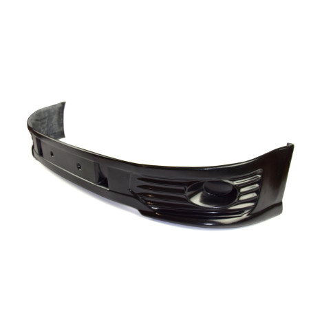 VW Transporter T5 2010-2015 Spoiler paraurti anteriore (Cod. S-FBS-VW-T5-02)