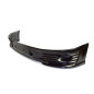 VW Transporter T5 2010-2015 Spoiler paraurti anteriore (Cod. S-FBS-VW-T5-02)