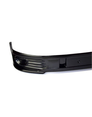 VW Transporter T5 2010-2015 Spoiler paraurti anteriore (Cod. S-FBS-VW-T5-02)