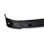 VW Transporter T5 2010-2015 Spoiler paraurti anteriore (Cod. S-FBS-VW-T5-02)
