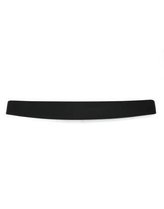 VW Transporter T5 2003-2015 Spoiler tetto  (Cod. S-RS-VW-T5-01)