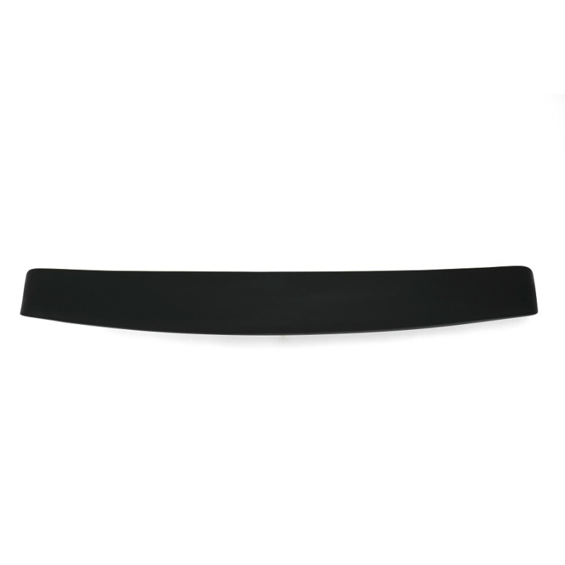 VW Transporter T5 2003-2015 Spoiler tetto  (Cod. S-RS-VW-T5-01)
