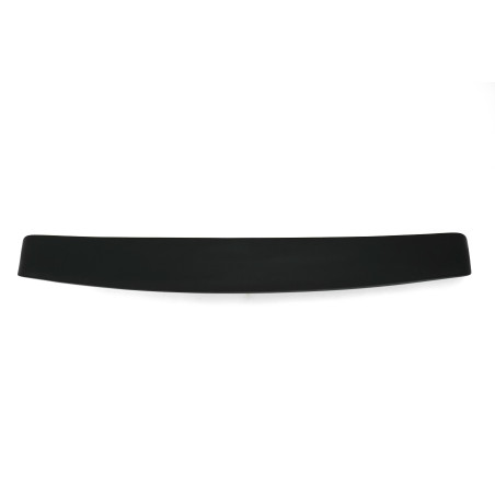 VW Transporter T5 2003-2015 Spoiler tetto  (Cod. S-RS-VW-T5-01)