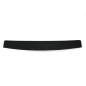 VW Transporter T5 2003-2015 Spoiler tetto  (Cod. S-RS-VW-T5-01)