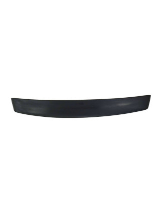 VW Transporter T5 2003-2015 Spoiler tetto  (Cod. S-RS-VW-T5-01)