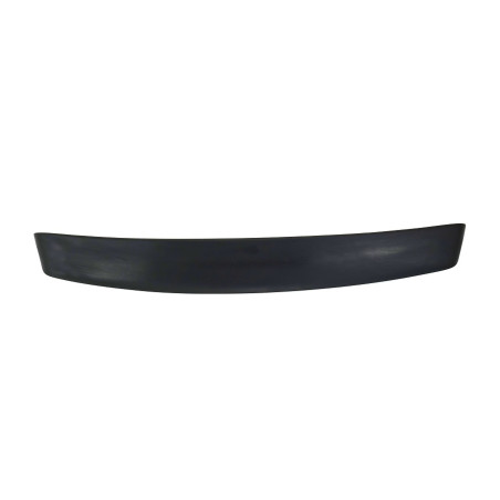 VW Transporter T5 2003-2015 Spoiler tetto  (Cod. S-RS-VW-T5-01)
