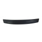 VW Transporter T5 2003-2015 Spoiler tetto  (Cod. S-RS-VW-T5-01)