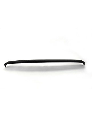 VW Transporter T5 2003-2015 Spoiler tetto  (Cod. S-RS-VW-T5-01)