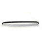 VW Transporter T5 2003-2015 Spoiler tetto  (Cod. S-RS-VW-T5-01)