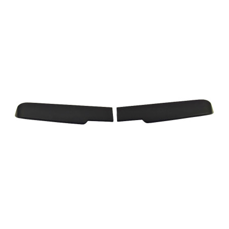 VW Transporter T5 2003-2015 Spoiler tetto (Cod. S-RS-VW-T5-ABS-01)