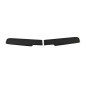 VW Transporter T5 2003-2015 Spoiler tetto (Cod. S-RS-VW-T5-ABS-01)