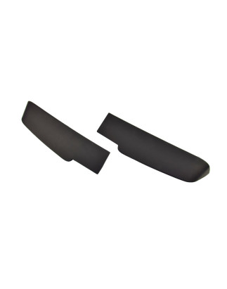 VW Transporter T5 2003-2015 Spoiler tetto (Cod. S-RS-VW-T5-ABS-01)